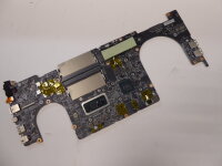 MSI Modern 15 A10RB MS-1551  i7-10510U Mainboard Nvidia...