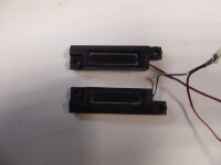 MSI Modern 15 A10RB MS-1551  Lautsprecher Sound Speaker...