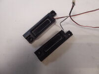 MSI Modern 15 A10RB MS-1551  Lautsprecher Sound Speaker  #5194