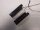 MSI Modern 15 A10RB MS-1551  Lautsprecher Sound Speaker  #5194