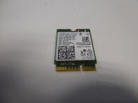 MSI Modern 15 A10RB MS-1551  WLAN Karte Wifi Card 01AX768...