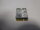 MSI Modern 15 A10RB MS-1551  WLAN Karte Wifi Card 01AX768  #5194