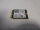 MSI Modern 15 A10RB MS-1551  WLAN Karte Wifi Card 01AX768  #5194