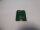 MSI Modern 15 A10RB MS-1551  WLAN Karte Wifi Card 01AX768  #5194