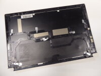 MSI Modern 15 A10RB MS-1551  Gehäuse Unterteil Schale   #5194