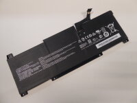 MSI Modern 15 A10RB MS-1551 ORIGINAL AKKU Batterie...