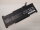 MSI Modern 15 A10RB MS-1551 ORIGINAL AKKU Batterie BTY-M491  #A32