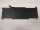 MSI Modern 15 A10RB MS-1551 ORIGINAL AKKU Batterie BTY-M491  #A32