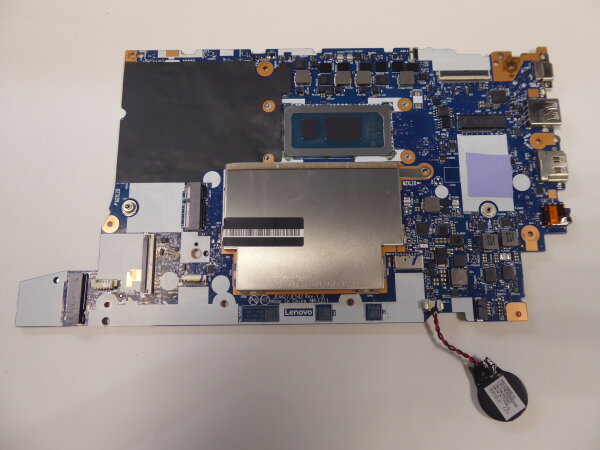 Lenovo ThinkPad E14 Gen. 4 i7-1255U Mainboard   #5195