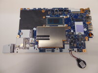 Lenovo ThinkPad E14 Gen. 4 i7-1255U Mainboard   #5195