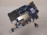 Lenovo ThinkPad E14 Gen. 4 i7-1255U Mainboard   #5195