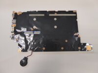 Lenovo ThinkPad E14 Gen. 4 i7-1255U Mainboard   #5195