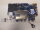 Lenovo ThinkPad E14 Gen. 4 i7-1255U Mainboard   #5195