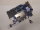 Lenovo ThinkPad E14 Gen. 4 i7-1255U Mainboard   #5195