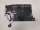 Lenovo ThinkPad E14 Gen. 4 i7-1255U Mainboard   #5195