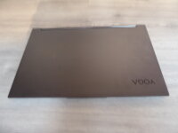 Lenovo Yoga 9 15IMH5  i7-10750H 16GB 512GB SSD GTX 1650 Ti