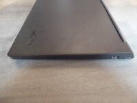 Lenovo Yoga 9 15IMH5  i7-10750H 16GB 512GB SSD GTX 1650 Ti