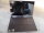 Lenovo Yoga 9 15IMH5  i7-10750H 16GB 512GB SSD GTX 1650 Ti