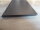 Lenovo Yoga 9 15IMH5  i7-10750H 16GB 512GB SSD GTX 1650 Ti