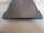 Lenovo Yoga 9 15IMH5  i7-10750H 16GB 512GB SSD GTX 1650 Ti