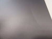 HP Zbook Studio15 G8 Büro Notebook i7-11800H 16GB - 512GB SSD Quadro T1200