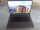 HP Zbook Studio15 G8 Büro Notebook i7-11800H 16GB - 512GB SSD Quadro T1200