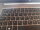 HP Zbook Studio15 G8 Büro Notebook i7-11800H 16GB - 512GB SSD Quadro T1200