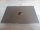 HP Zbook Studio15 G8 Büro Notebook i7-11800H 16GB - 512GB SSD Quadro T1200