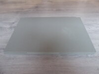 Acer Vero AV15-51 Freizeit Notebook Intel i5-1155G7 8GB 512GB SSD
