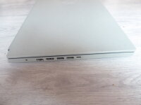 Acer Vero AV15-51 Freizeit Notebook Intel i5-1155G7 8GB 512GB SSD
