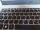 Acer Vero AV15-51 Freizeit Notebook Intel i5-1155G7 8GB 512GB SSD