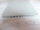 Acer Vero AV15-51 Freizeit Notebook Intel i5-1155G7 8GB 512GB SSD