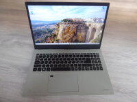 Acer Vero AV15-51 Freizeit Notebook Intel i5-1155G7 8GB...