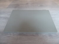 Acer Vero AV15-51 Freizeit Notebook Intel i5-1155G7 8GB 256GB SSD
