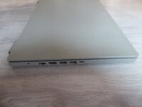 Acer Vero AV15-51 Freizeit Notebook Intel i5-1155G7 8GB 256GB SSD