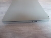 Acer Vero AV15-51 Freizeit Notebook Intel i5-1155G7 8GB 256GB SSD