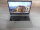 Acer Vero AV15-51 Freizeit Notebook Intel i5-1155G7 8GB 256GB SSD
