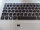 Acer Vero AV15-51 Freizeit Notebook Intel i5-1155G7 8GB 256GB SSD