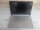 HP 15s-FQ1 Büro Notebook i5.1035G1 8GB - 256GB SSD