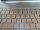 HP 15s-FQ1 Büro Notebook i5.1035G1 8GB - 256GB SSD