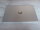 HP 15s-FQ1 Büro Notebook i5.1035G1 8GB - 256GB SSD
