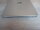HP 15s-FQ1 Büro Notebook i5.1035G1 8GB - 256GB SSD