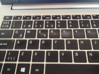 Samsung Galaxy NP750XDA Büro Notebook Intel...