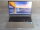 Samsung Galaxy NP750XDA Büro Notebook Intel  i5-1135P 8GB - 128GB SSD
