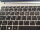 Samsung Galaxy NP750XDA Büro Notebook Intel  i5-1135P 8GB - 128GB SSD