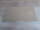 Samsung Galaxy NP750XDA Büro Notebook Intel  i5-1135P 8GB - 128GB SSD