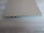 Samsung Galaxy NP750XDA Büro Notebook Intel  i5-1135P 8GB - 128GB SSD