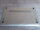 Samsung Galaxy NP750XDA Büro Notebook Intel  i5-1135P 8GB - 128GB SSD