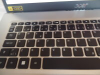 Acer Aspire A517-52G 17.3" , i5-1135G7 16GB 512GB...