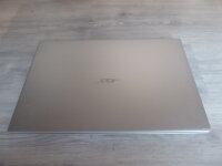 Acer Aspire A517-52G 17.3" , i5-1135G7 16GB 512GB SSD, Nvidia